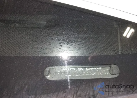 2008 Mazda Tribute I Touring z USA, uszkodzony, nr VIN 4F2CZ92Z68KM10126